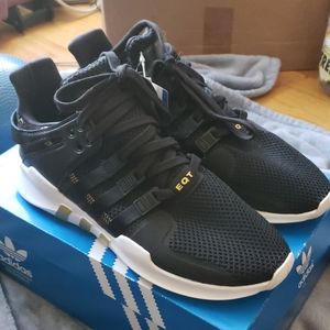 Adidas Women's EQT Tennis Shoes